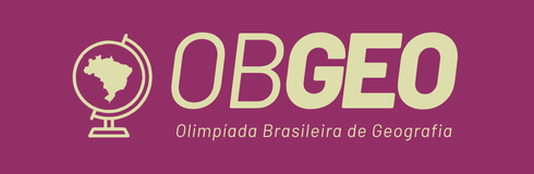 #932f67 (1).png