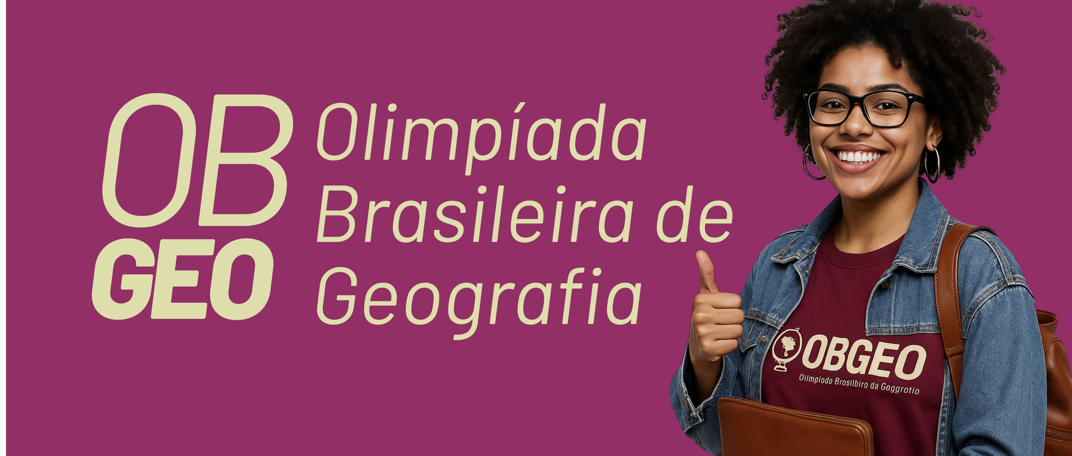 Olimpíada Brasileira de Geografia (1).jpg